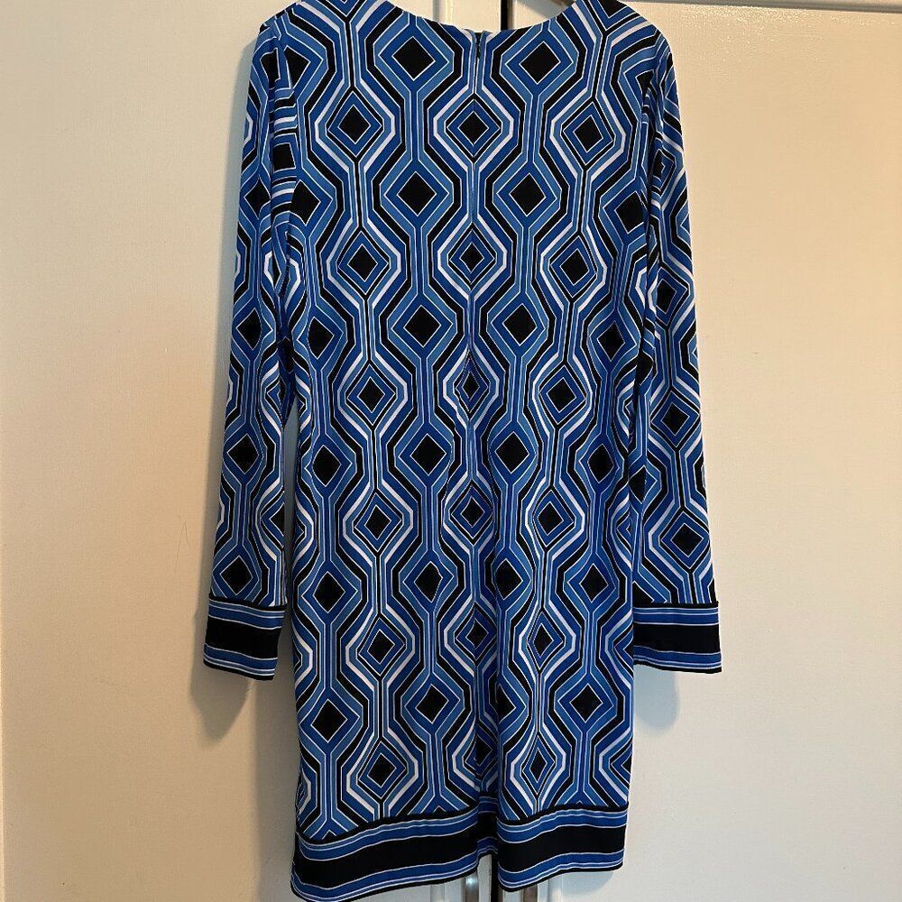 NWT Michael Kors Dress - Picture 4 of 4